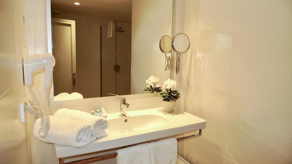 HOTEL CARABELA (PMI)