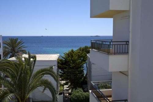 Apartamentos Bossa Bay - MC Apartamentos Ibiza