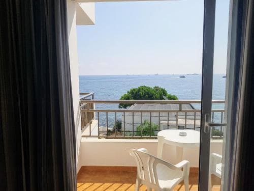 Apartamentos Bossa Bay - MC Apartamentos Ibiza