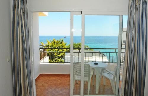 Apartamentos Bossa Bay - MC Apartamentos Ibiza
