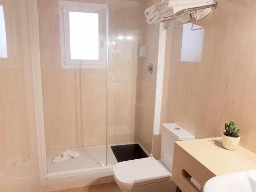 Apartamentos Bossa Bay - MC Apartamentos Ibiza