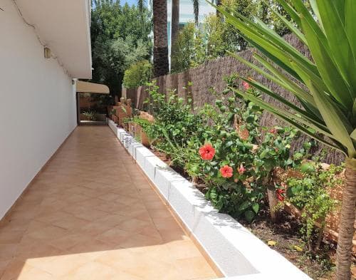 Apartamentos Bossa Bay - MC Apartamentos Ibiza