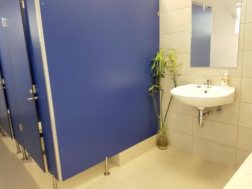Apartamentos Bossa Bay - MC Apartamentos Ibiza