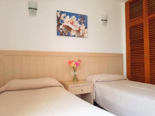 Apartamentos Bossa Bay - MC Apartamentos Ibiza