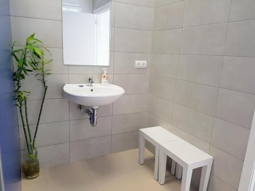 Apartamentos Bossa Bay - MC Apartamentos Ibiza