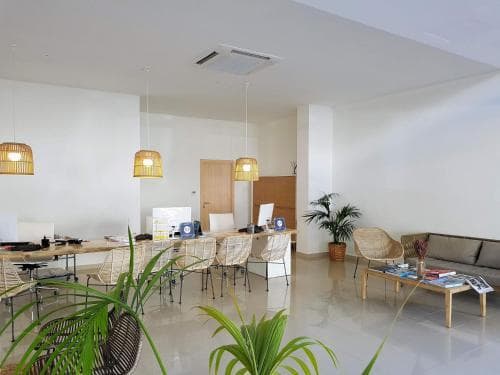 Apartamentos Bossa Bay - MC Apartamentos Ibiza
