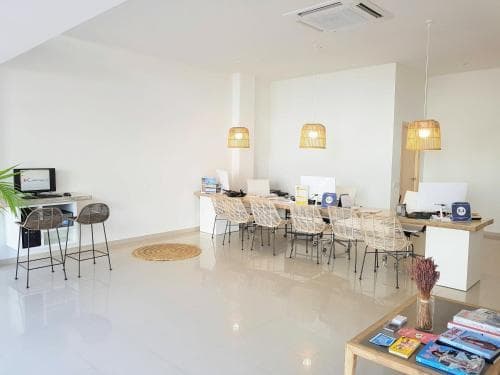 Apartamentos Bossa Bay - MC Apartamentos Ibiza
