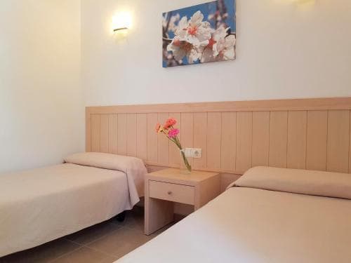 Apartamentos Bossa Bay - MC Apartamentos Ibiza