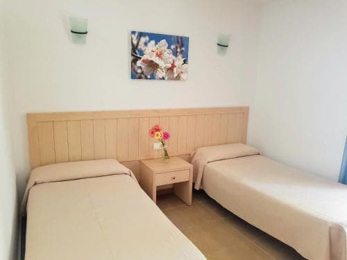 Apartamentos Bossa Bay - MC Apartamentos Ibiza