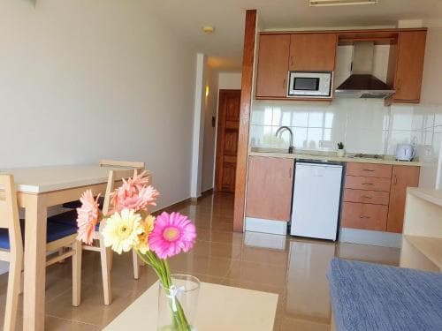 Apartamentos Bossa Bay - MC Apartamentos Ibiza