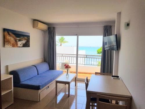 Apartamentos Bossa Bay - MC Apartamentos Ibiza