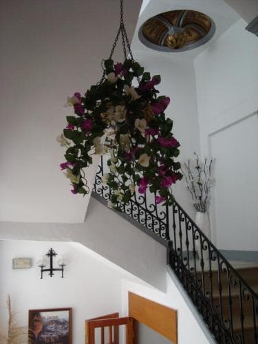 Hostal Durán