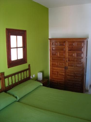 Hostal Durán