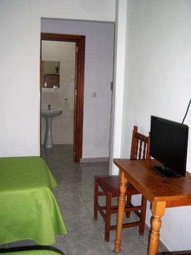 Hostal Durán