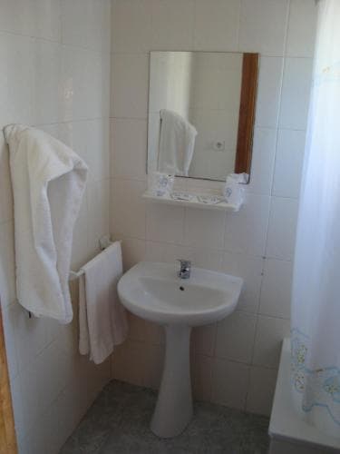 Hostal Durán