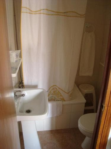 Hostal Durán