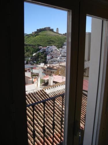 Hostal Durán