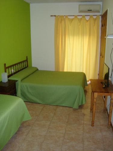 Hostal Durán
