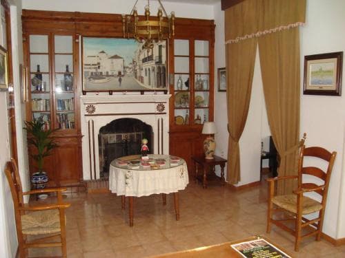 Hostal Durán