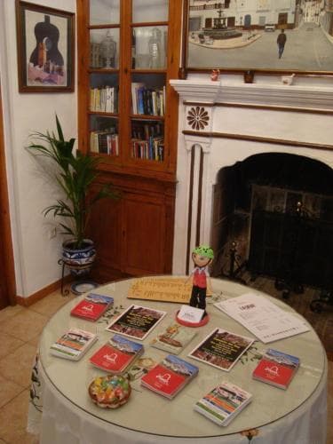 Hostal Durán
