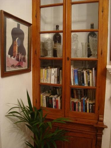 Hostal Durán