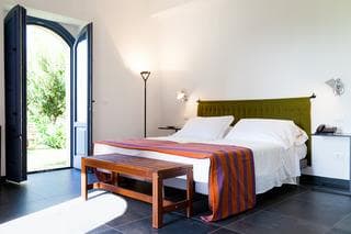 Casal Di Noto Resort