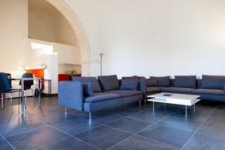 Casal Di Noto Resort
