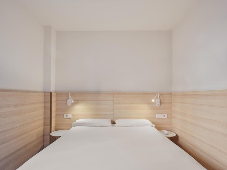 HOSTAL LAMI