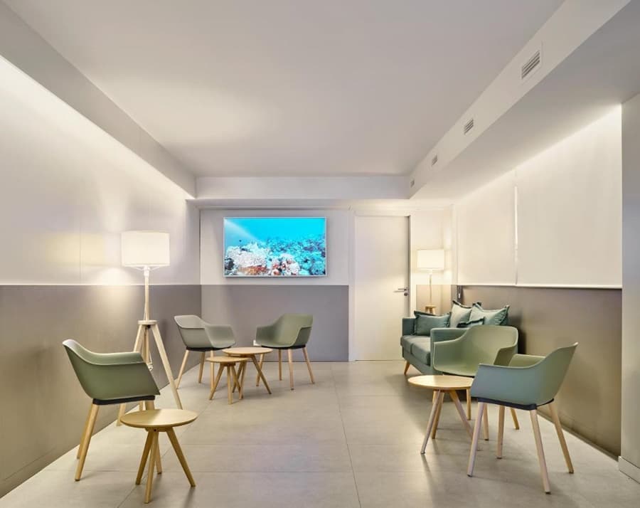 HOSTAL LAMI