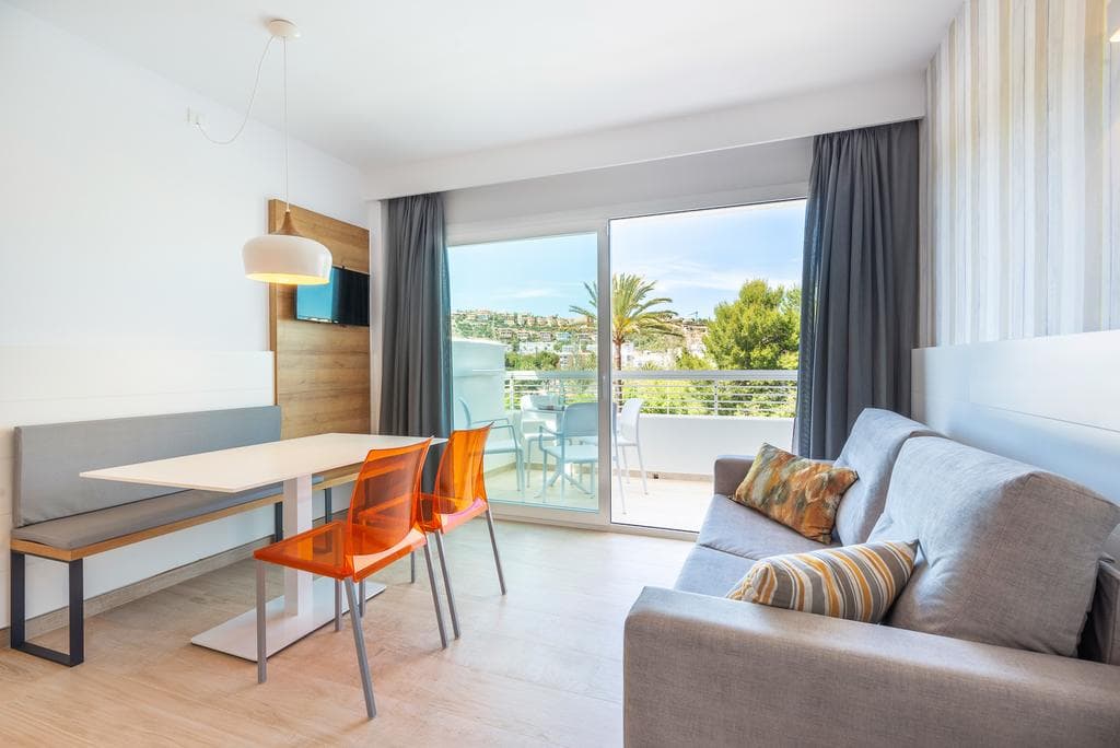 Hotel Casablanca Mallorca