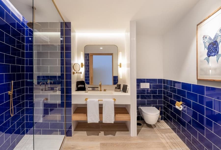H10 PORTO PONIENTE