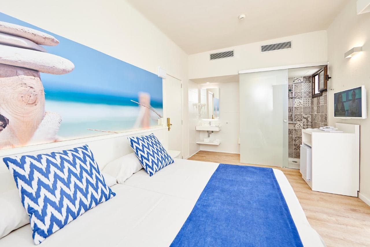 CUPIDO BOUTIQUE HOTEL