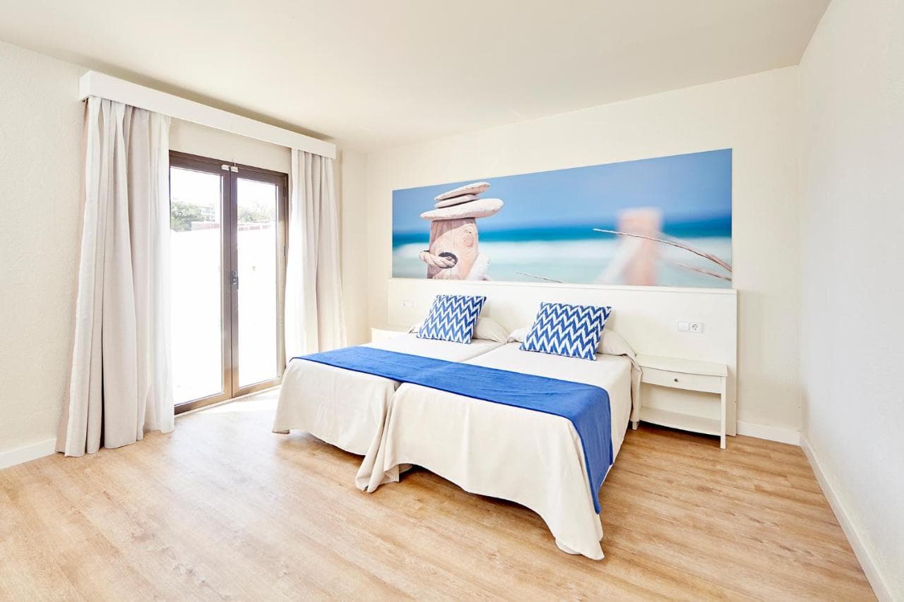 CUPIDO BOUTIQUE HOTEL