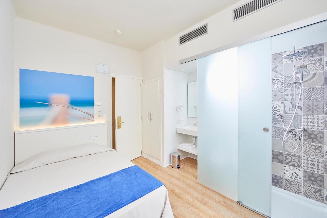 CUPIDO BOUTIQUE HOTEL