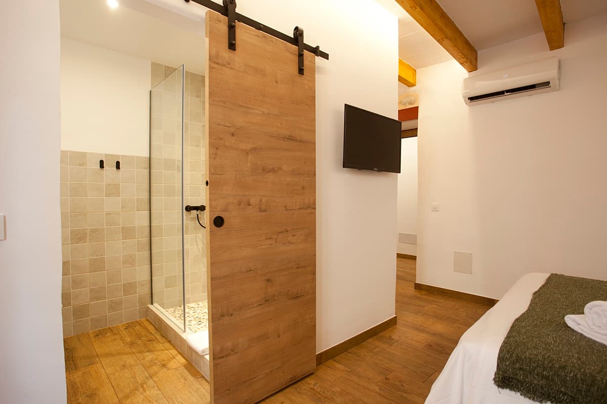 MY ROOMS ARTA ADULTS ONLY BY MY ROOMS HOTELS