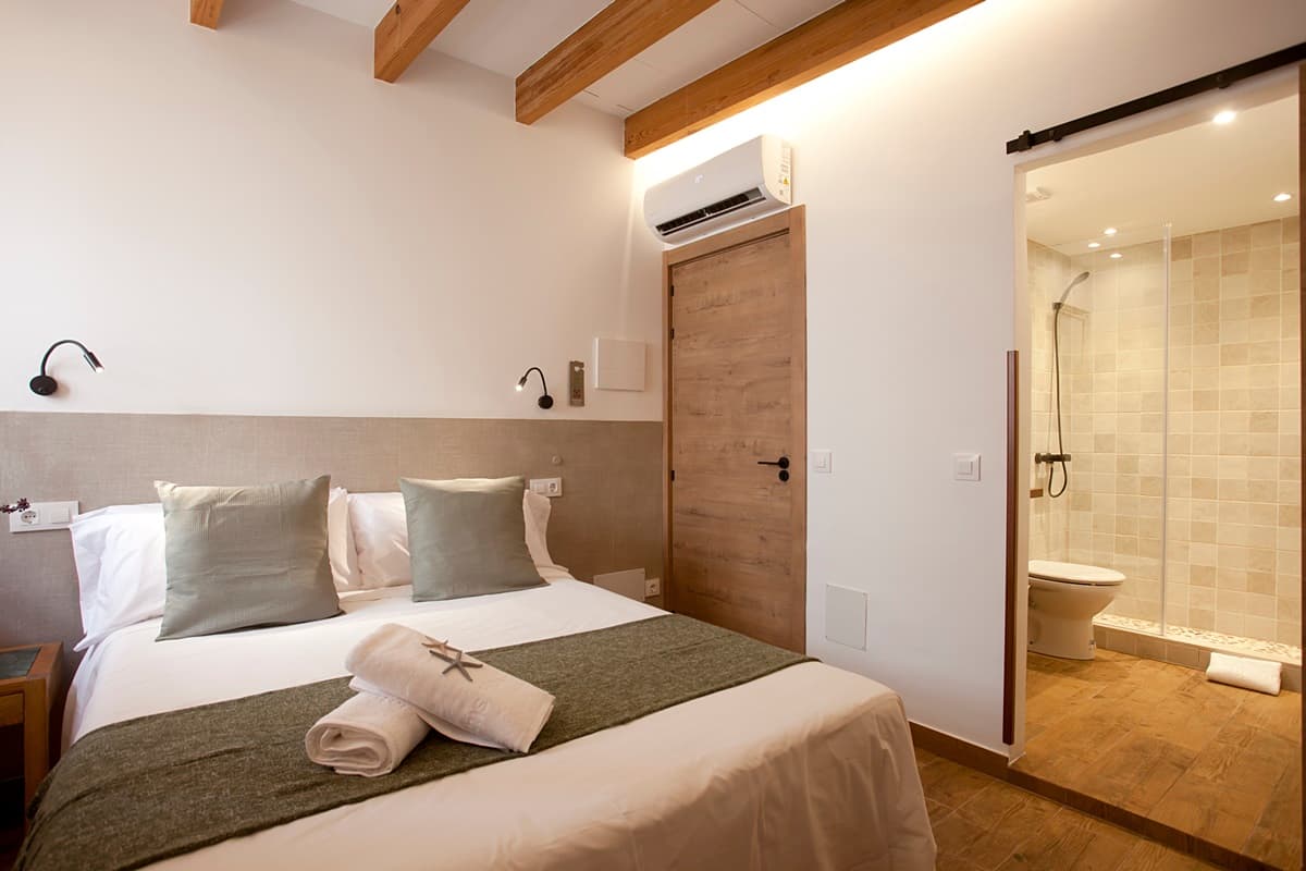MY ROOMS ARTA ADULTS ONLY BY MY ROOMS HOTELS