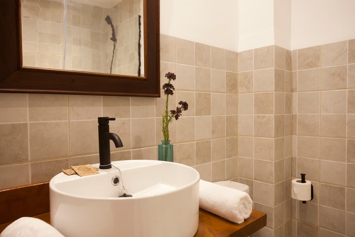 MY ROOMS ARTA ADULTS ONLY BY MY ROOMS HOTELS