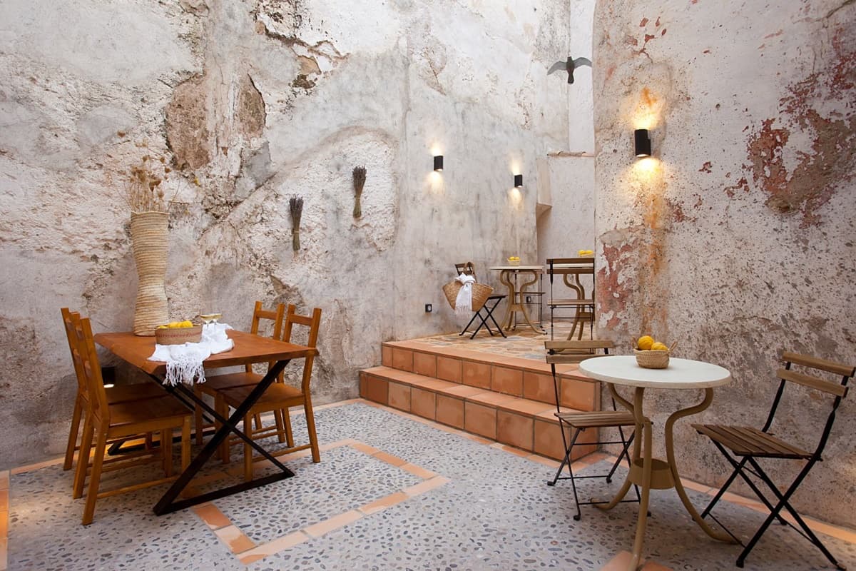 MY ROOMS ARTA ADULTS ONLY BY MY ROOMS HOTELS