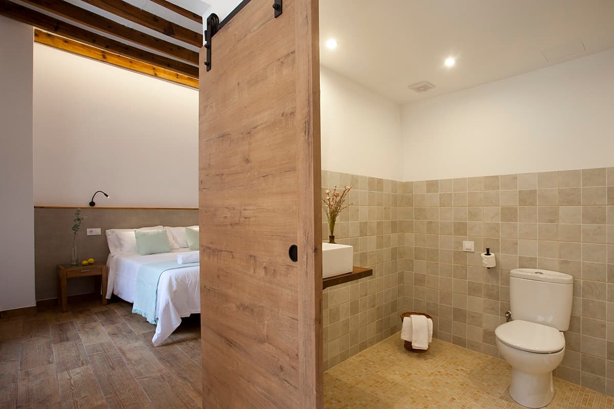 MY ROOMS ARTA ADULTS ONLY BY MY ROOMS HOTELS