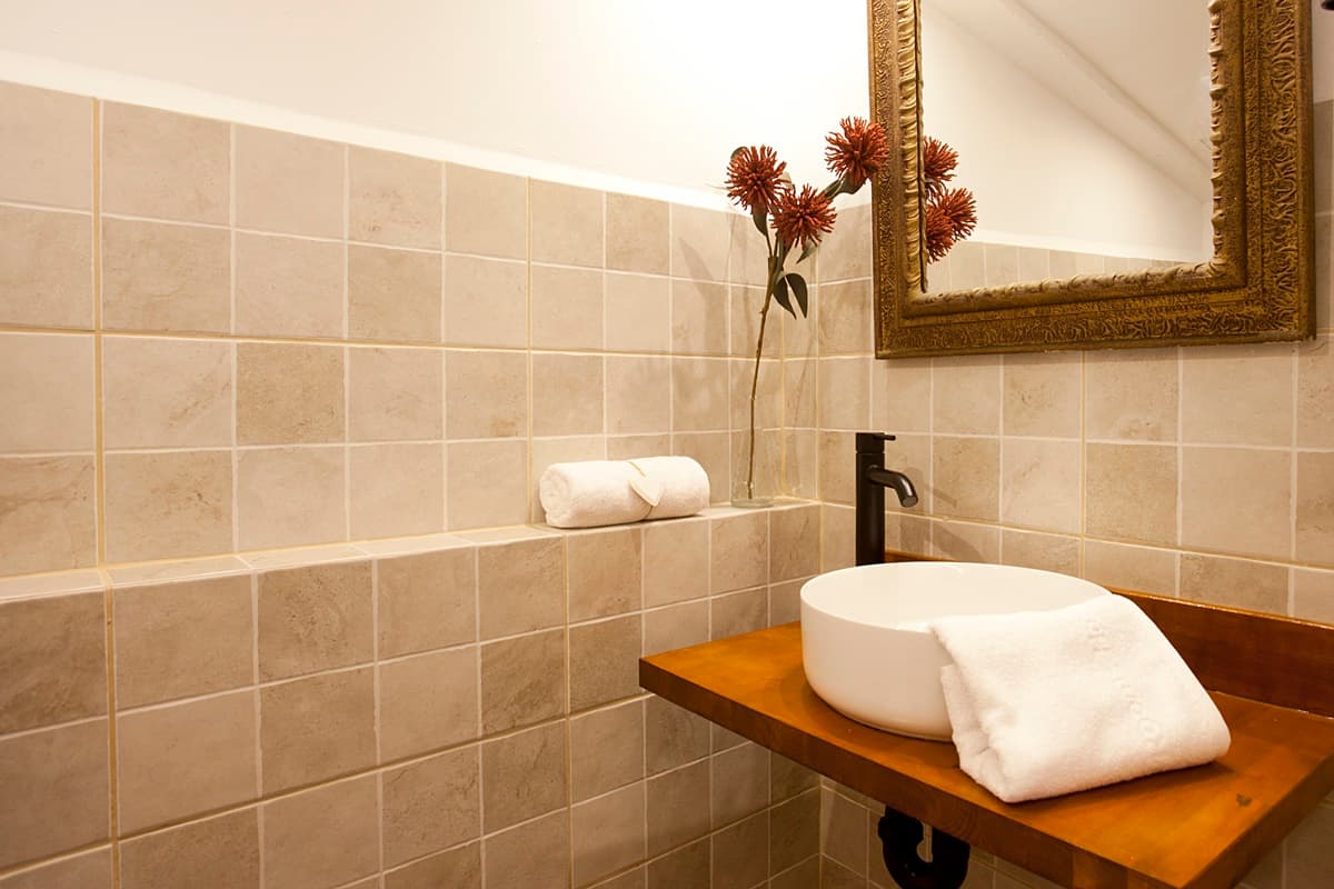 MY ROOMS ARTA ADULTS ONLY BY MY ROOMS HOTELS