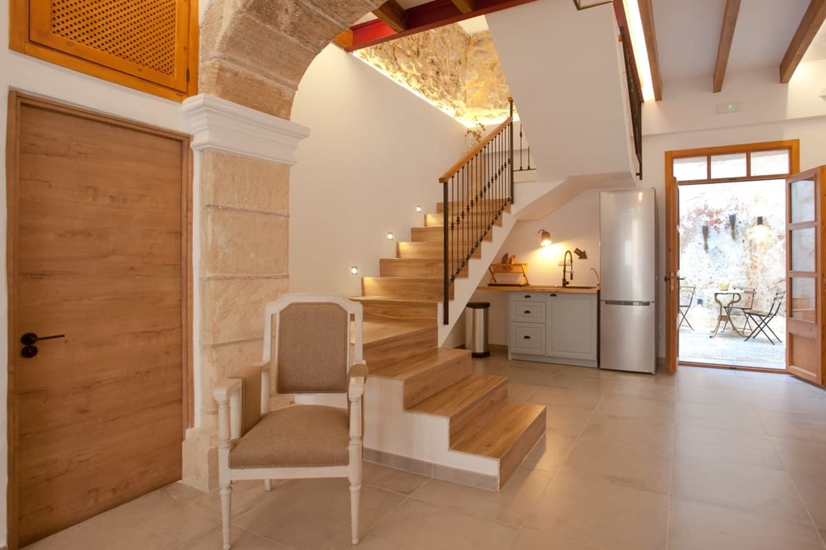 MY ROOMS ARTA ADULTS ONLY BY MY ROOMS HOTELS