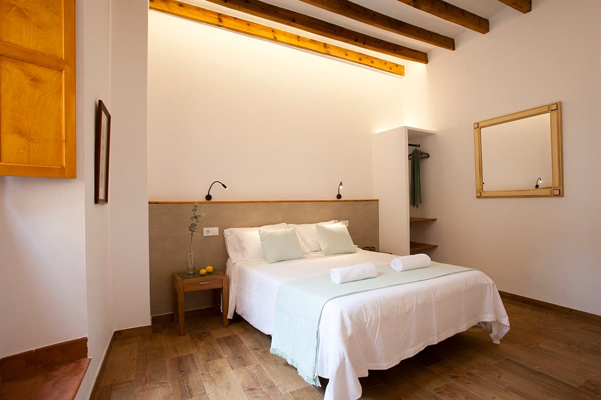 MY ROOMS ARTA ADULTS ONLY BY MY ROOMS HOTELS