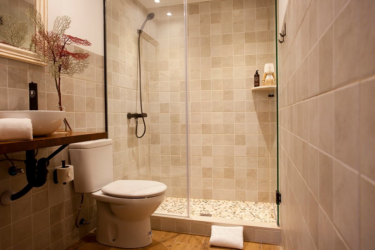MY ROOMS ARTA ADULTS ONLY BY MY ROOMS HOTELS