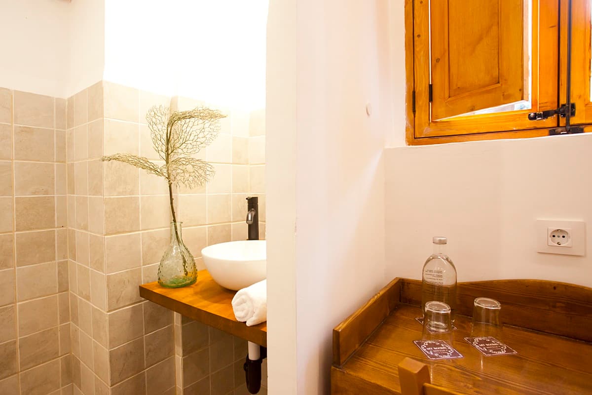 MY ROOMS ARTA ADULTS ONLY BY MY ROOMS HOTELS