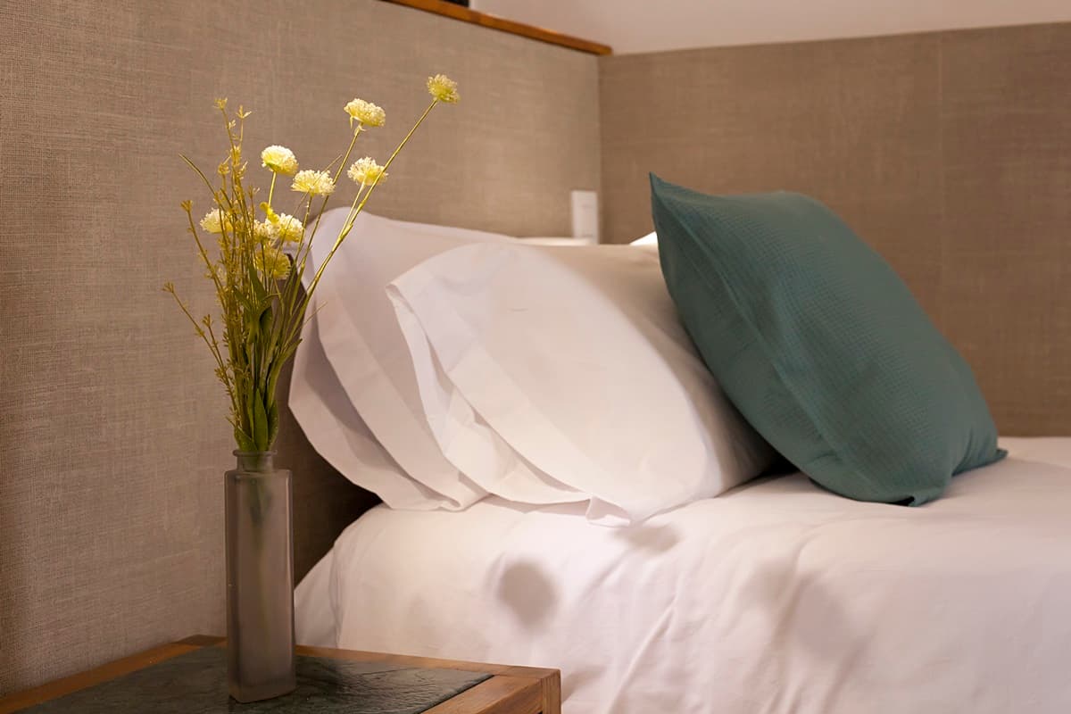 MY ROOMS ARTA ADULTS ONLY BY MY ROOMS HOTELS