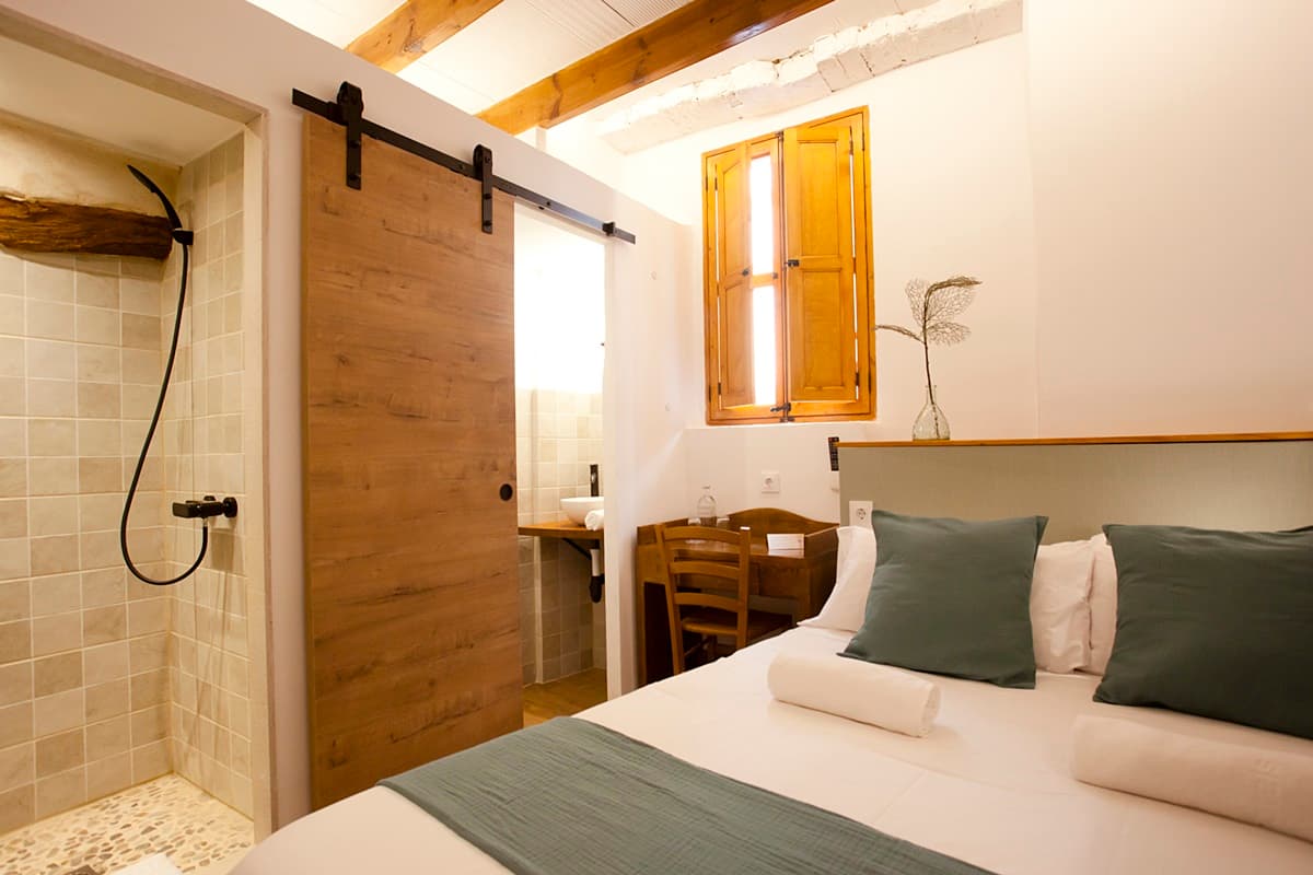 MY ROOMS ARTA ADULTS ONLY BY MY ROOMS HOTELS