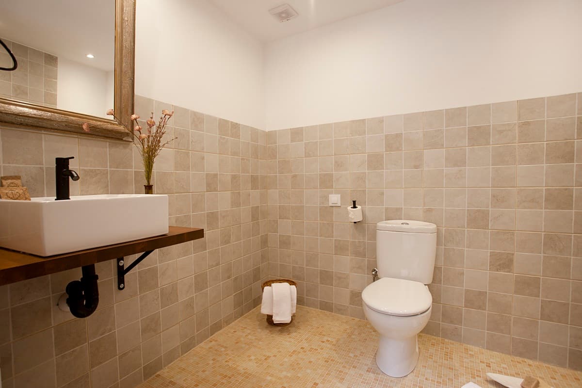 MY ROOMS ARTA ADULTS ONLY BY MY ROOMS HOTELS