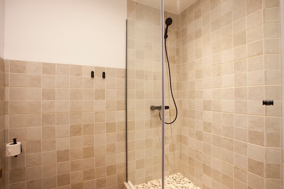 MY ROOMS ARTA ADULTS ONLY BY MY ROOMS HOTELS