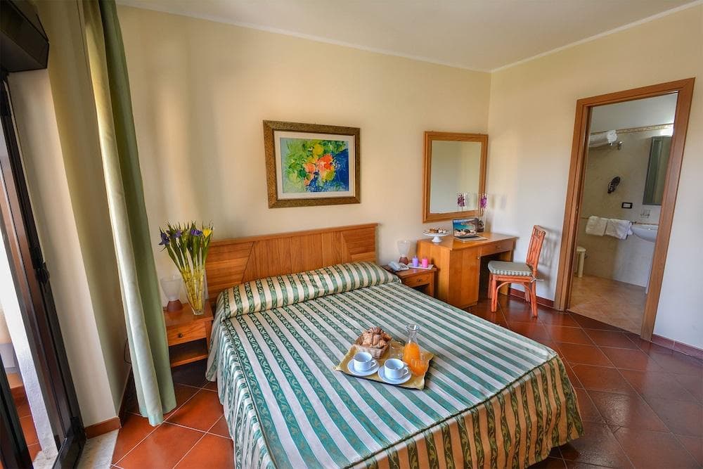Best Western Hotel Martello