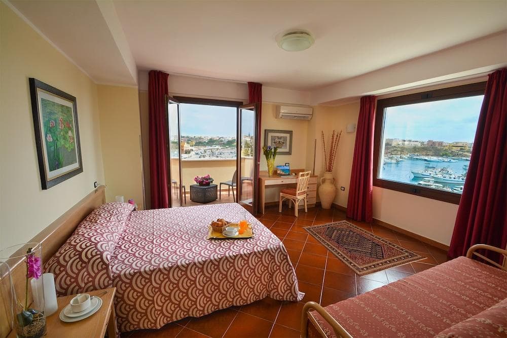 Best Western Hotel Martello